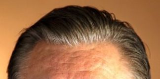 Tom Sacco – New CEO, Chief Happiness Officer and President of Happy Joe’s Pizza & Ice Cream Parlors and Tony Sacco’s Coal Oven Kitchen