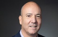 BurgerFi Names QSR-Industry Veteran Jim Esposito as Chief Operating Officer