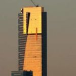 Eureka Tower Skydeck and restaurant for sale – Brisbane Times