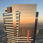Eureka Tower Skydeck and restaurant for sale – Commercial Real Estate News