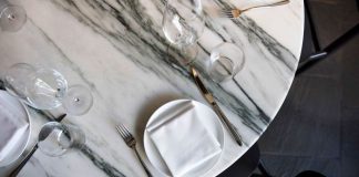 Good-bye to Flora Bar, a Restaurant That Will Be Impossible to Re-create