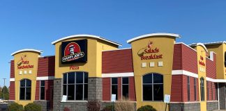 Happy Joe’s Successfully Launches New COVID-19 Franchising Initiative!