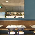 Hero, Karen Martini’s latest Melbourne restaurant, is opening – Gourmet Traveller
