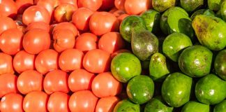 How COVID Accelerated a Fight Against Food Deserts