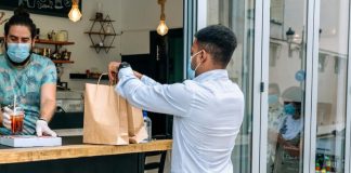How To Pump $700 Million A Day Into The Restaurant Industry – Forbes
