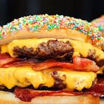 ‘I will cop the hate’: Downtown Brooklyn Penrith burger restaurant apologises for ‘racist’ Invasion Day post – NEWS.com