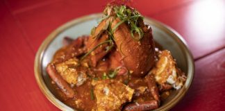 ICYMI: Our guide to the hottest Sydney CBD restaurant openings of the past year – Good Food