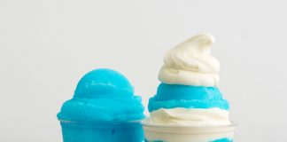 Jeremiah’s Italian Ice Opening First Space Coast Location
