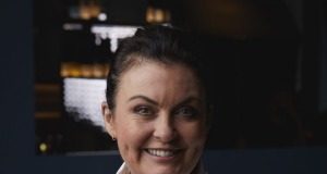 Karen Martini’s new restaurant may be the Hero the Melbourne CBD needs – Good Food