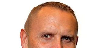 Kevin Darnell Joins Hanwha Techwin to Drive Retail Business in North America