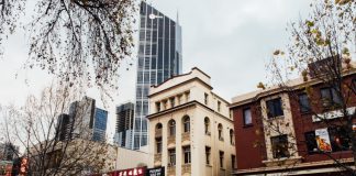 Melbourne’s Most Anticipated Restaurant and Bar Openings of 2021 – Broadsheet