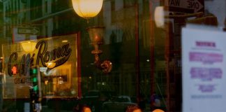 NYC Bumps Indoor Dining Up to 35 Percent Starting Next Friday