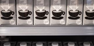 Oatly’s Super Bowl Ad Was Insipid, Unlike Oat Milk, Which Is Good