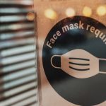 Restaurant patron arrested for punching worker, biting customer over facemask regulations – Fox News