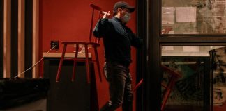 Restaurant Workers Can Get Vaccinated — Now Comes the Hard Part