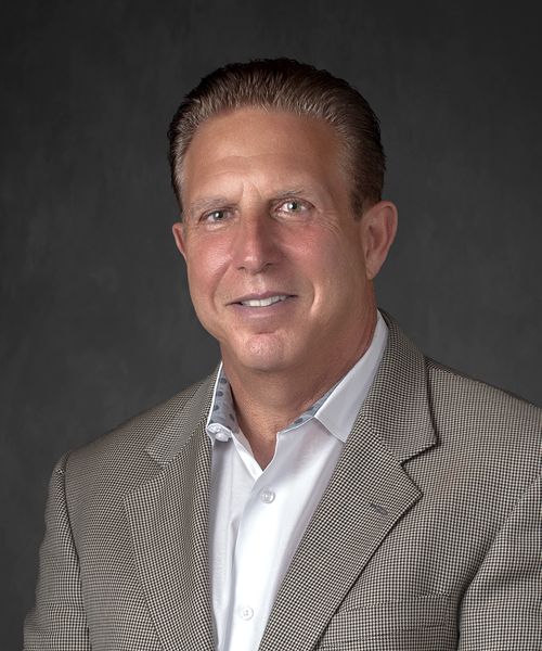 Taco John’s Promotes Industry Leader Gerard Lewis to Chairman of The Board