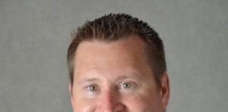 Taco John’s Welcomes Richard Bundy as New Chief Financial Officer