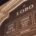The problem with problematic restaurant names – Gourmet Traveller