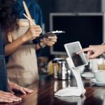 The restaurant of the future: 6 ways restaurants can future-proof for success in a post-pandemic world – Restaurant Business Online