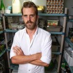 Victorian lockdown sees restaurants face Valentine’s losses of tens of thousands – NEWS.com