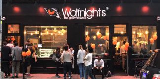 Wolfnights Expansion Will More Than Double its Footprint in New York City