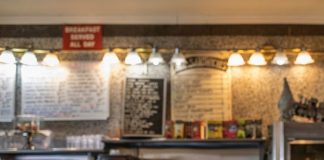 360 Days After Shutting Down, What Has New York’s Restaurant World Learned?