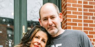 Ample Hills’ Founders Return With a New Shop and a New Focus