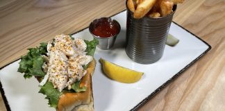 Arooga’s Camp Hill to Transition to New Brewery Concept