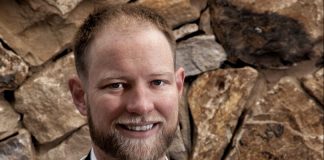 Five minutes with John Leverink, The Boat House Restaurant and Ramen Daddy – The RiotACT