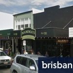 FULL LIST of contact sites: Authorities upgrade restaurant concern amid virus tracing – Brisbane Times