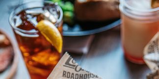 Logan’s Roadhouse Adds Fresh-Caught Flavors to Its New Spring Menu