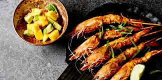 MasterChef star plans new restaurant – Warwick Daily News