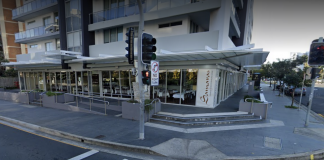 NSW restaurant fined $105,000 over customer’s death – Australian Hospitality Magazine