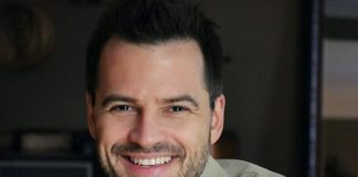 Pokeworks Refreshes C-Suite to Enhance Brand Vision in Post-Pandemic Era