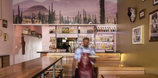 RATED: The best new restaurants our reviewers loved – Noosa News