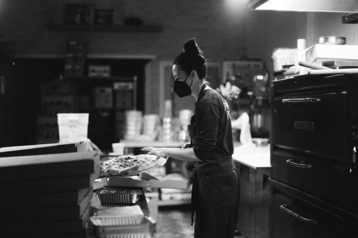 Reopening My Restaurant Now Would Mean Breaking a Promise to Diners
