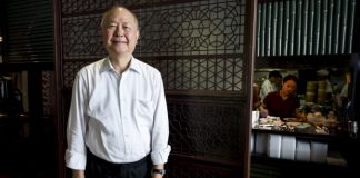 St Kilda stalwart restaurant Lau’s Family Kitchen to close after 15 years – Good Food