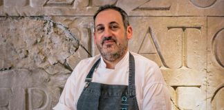 Sydney welcoming a fresh crop of Greek restaurants – Good Food