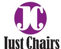 The Best Just Got Better! Just Products, Inc. Moves Manufacturing Operations to Georgia, Expands and Partners With Furniture Veteran, Robertson Furniture