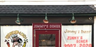 What Is the True Cost of Closing a Restaurant?