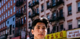 What It’s Like to Be a Landlord in Chinatown Right Now