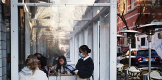 Why New York City Can’t Afford to Let Local Law 1932-A Expire