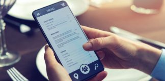 Why Restaurant Technology is Needed to Hone the Dining Surge | – Restaurant Technology News