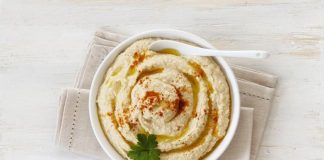 Wollongong restaurant fined after customer dies of allergies from hummus dish – 7NEWS.com.au
