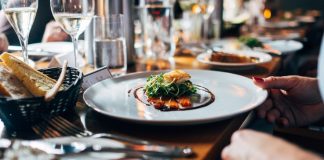 3 priorities for a post-pandemic restaurant industry – Restaurant Dive