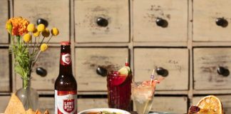 A Guide to NYC Restaurants That Have Opened During the Pandemic