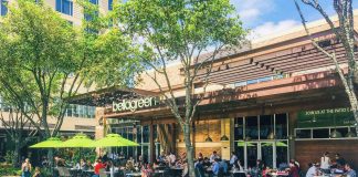 bellagreen Celebrates Mother Earth with Fourth Annual Earth Week