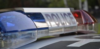 Boy arrested over restaurant break-in – Port Lincoln Times