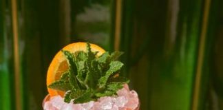 Confirmed: It Will Now Be the Summer of the Cosmopolitan