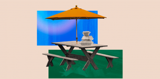 Even post-Covid, outdoor dining should keep going. Our staid restaurant culture has to evolve. – NBC News